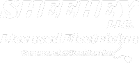 Sheehey Electric logo